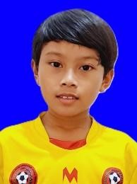 MUHAMMAD DIRGANTARA ALNANDI PUTRA